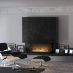 INSIDE C1000 2.0 Panorama Ethanolkamin Einbaukassette -Derofenfuchs Verkäufe ethanolkamin inside c1000 vers3 web1 1280x1280