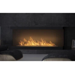 INSIDE C1000 2.0 Panorama Ethanolkamin Einbaukassette -Derofenfuchs Verkäufe ethanolkamin inside c1000 vers3 web2 1280x1280