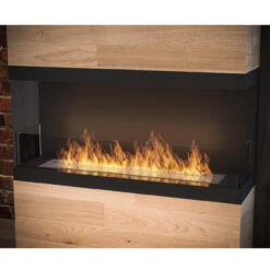 INSIDE C1000 2.0 Panorama Ethanolkamin Einbaukassette -Derofenfuchs Verkäufe ethanolkamin inside c1000 vers3 web4 1280x1280