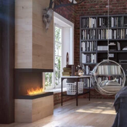 INSIDE C1000 2.0 Panorama Ethanolkamin Einbaukassette -Derofenfuchs Verkäufe ethanolkamin inside c1000 vers3 web5 1280x1280