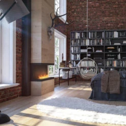 INSIDE C1000 2.0 Panorama Ethanolkamin Einbaukassette -Derofenfuchs Verkäufe ethanolkamin inside c1000 vers3 web6 1280x1280