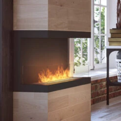 INSIDE C1000 2.0 Panorama Ethanolkamin Einbaukassette -Derofenfuchs Verkäufe ethanolkamin inside c1000 vers3 web7 1280x1280