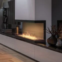 INSIDE C1000 2.0 Panorama Ethanolkamin Einbaukassette -Derofenfuchs Verkäufe ethanolkamin inside c1000 vers3 web8 1280x1280