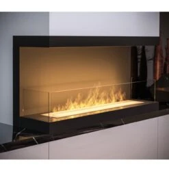 INSIDE C1000 2.0 Panorama Ethanolkamin Einbaukassette -Derofenfuchs Verkäufe ethanolkamin inside c1000 vers3 web9 1280x1280