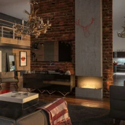 INSIDE C800 Panorama Ethanolkamin Einbaukassette -Derofenfuchs Verkäufe ethanolkamin inside c800 v1 web1 1280x1280