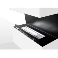 INSIDE C800 Panorama Ethanolkamin Einbaukassette -Derofenfuchs Verkäufe ethanolkamin inside c800 v1 web3 1280x1280