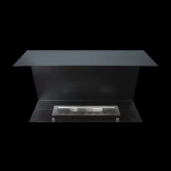 INSIDE C800 Panorama Ethanolkamin Einbaukassette -Derofenfuchs Verkäufe ethanolkamin inside c800 v1 web4 1280x1280