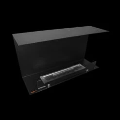 INSIDE C800 Panorama Ethanolkamin Einbaukassette -Derofenfuchs Verkäufe ethanolkamin inside c800 v1 web5 1280x1280