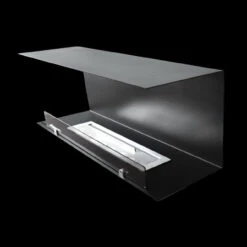 INSIDE C800 Panorama Ethanolkamin Einbaukassette -Derofenfuchs Verkäufe ethanolkamin inside c800 v1 web6 1280x1280