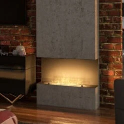 INSIDE C800 Panorama Ethanolkamin Einbaukassette -Derofenfuchs Verkäufe ethanolkamin inside c800 v1 web7 1280x1280