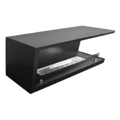 INSIDE P800 Ethanolkamin Einbaukassette Ecke Rechts 16 INSIDE P800 Ethanolkamin Einbaukassette Ecke Rechts -Derofenfuchs Verkäufe ethanolkamin inside p800 vers2 web2 1280x1280