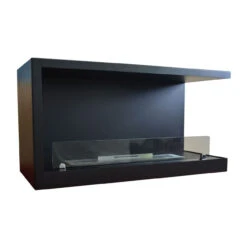 INSIDE P800 Ethanolkamin Einbaukassette Ecke Rechts 15 INSIDE P800 Ethanolkamin Einbaukassette Ecke Rechts -Derofenfuchs Verkäufe ethanolkamin inside p800 vers2 web3 1280x1280