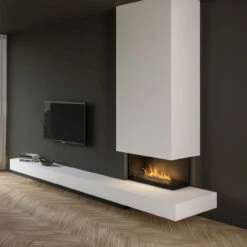 INSIDE P800 Ethanolkamin Einbaukassette Ecke Rechts 13 INSIDE P800 Ethanolkamin Einbaukassette Ecke Rechts -Derofenfuchs Verkäufe ethanolkamin inside p800 vers2 web4 1280x1280