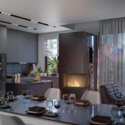 INSIDE P800 Ethanolkamin Einbaukassette Ecke Rechts 18 INSIDE P800 Ethanolkamin Einbaukassette Ecke Rechts -Derofenfuchs Verkäufe ethanolkamin inside p800 vers2 web7 1280x1280