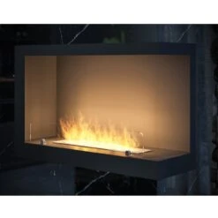 INSIDE P800 Ethanolkamin Einbaukassette Ecke Rechts 14 INSIDE P800 Ethanolkamin Einbaukassette Ecke Rechts -Derofenfuchs Verkäufe ethanolkamin inside p800 vers2 web8 1280x1280