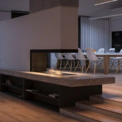 INSIDE U1000 Panorama Ethanolkamin Einbaukassette -Derofenfuchs Verkäufe ethanolkamin inside u1000 vers1 web1 1280x1280