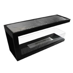 INSIDE U1000 Panorama Ethanolkamin Einbaukassette -Derofenfuchs Verkäufe ethanolkamin inside u1000 vers1 web2 1280x1280