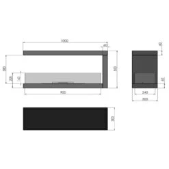 INSIDE U1000 Panorama Ethanolkamin Einbaukassette -Derofenfuchs Verkäufe ethanolkamin inside u1000 vers1 web3 1280x1280