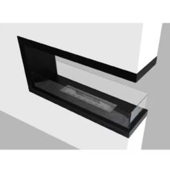 INSIDE U1000 Panorama Ethanolkamin Einbaukassette -Derofenfuchs Verkäufe ethanolkamin inside u1000 vers1 web5 1280x1280