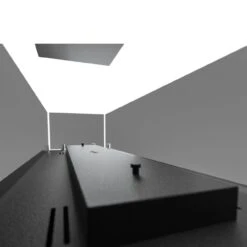 INSIDE U1000 Panorama Ethanolkamin Einbaukassette -Derofenfuchs Verkäufe ethanolkamin inside u1000 vers1 web6 1280x1280