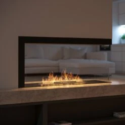 INSIDE U1000 Panorama Ethanolkamin Einbaukassette -Derofenfuchs Verkäufe ethanolkamin inside u1000 vers1 web7 1280x1280