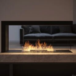 INSIDE U1000 Panorama Ethanolkamin Einbaukassette -Derofenfuchs Verkäufe ethanolkamin inside u1000 vers1 web8 1280x1280