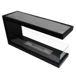 INSIDE U1000 Panorama Ethanolkamin Einbaukassette -Derofenfuchs Verkäufe ethanolkamin inside u1000 vers1 web9 1280x1280