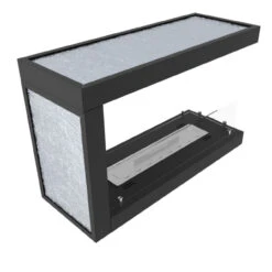 INSIDE U800 Panorama Ethanolkamin Einbaukassette 14 INSIDE U800 Panorama Ethanolkamin Einbaukassette -Derofenfuchs Verkäufe ethanolkamin inside u800 web3 1280x1280