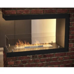 INSIDE U800 Panorama Ethanolkamin Einbaukassette 11 INSIDE U800 Panorama Ethanolkamin Einbaukassette -Derofenfuchs Verkäufe ethanolkamin inside u800 web4 1280x1280