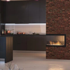 INSIDE U800 Panorama Ethanolkamin Einbaukassette 12 INSIDE U800 Panorama Ethanolkamin Einbaukassette -Derofenfuchs Verkäufe ethanolkamin inside u800 web5 1280x1280