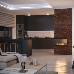 INSIDE U800 Panorama Ethanolkamin Einbaukassette 13 INSIDE U800 Panorama Ethanolkamin Einbaukassette -Derofenfuchs Verkäufe ethanolkamin inside u800 web6 1280x1280