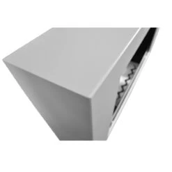 Ausstellungsstück Murall 800 Designer Ethanolkamin -Derofenfuchs Verkäufe ethanolkamin murall web5 1280x1280 2