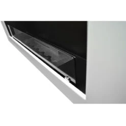 Murall 1000 Designer Ethanolkamin Weiß -Derofenfuchs Verkäufe ethanolkamin murall web7 1280x1280