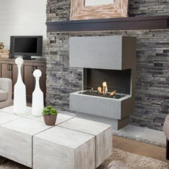 Nuoro Bioethanol Kamin Betonlook Mit Keramikbrenner -Derofenfuchs Verkäufe ethanolkamin nuoro web6 1280x1280