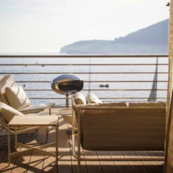 Cocoon Fires PEDESTAL Designer Ethanolkamin Edelstahl -Derofenfuchs Verkäufe ethanolkamin pedestal edelstahl web5 1280x1280