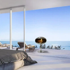 Cocoon Fires PEDESTAL Designer Ethanolkamin Edelstahl -Derofenfuchs Verkäufe ethanolkamin pedestal edelstahl web6 1280x1280