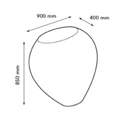 Shigo Naturstein Beige Bioethanol Kamin Mit Keramik Brenner 24 Shigo Naturstein Beige Bioethanol Kamin Mit Keramik Brenner -Derofenfuchs Verkäufe ethanolkamin shigo masse 1280x1280