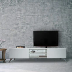 Elin Sideboard Möbelstück Bioethanol Mit Keramik Brenner -Derofenfuchs Verkäufe ethanolkamin sideboard elin web3 1280x1280