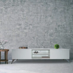 Elin Sideboard Möbelstück Bioethanol Mit Keramik Brenner -Derofenfuchs Verkäufe ethanolkamin sideboard elin web4 1280x1280