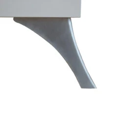 Elin Sideboard Möbelstück Bioethanol Mit Keramik Brenner -Derofenfuchs Verkäufe ethanolkamin sideboard elin web5 1280x1280