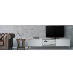 Elin Sideboard Möbelstück Bioethanol Mit Keramik Brenner -Derofenfuchs Verkäufe ethanolkamin sideboard elin web6 1280x1280