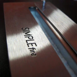 CORNER L1200 Ethanolkamin Einbaukassette Ecke Links 14 CORNER L1200 Ethanolkamin Einbaukassette Ecke Links -Derofenfuchs Verkäufe ethanolkamin simple fire web1 1280x1280