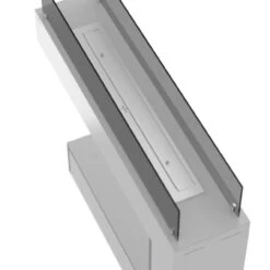 Spectrum Designer Ethanolkamin Weiß -Derofenfuchs Verkäufe ethanolkamin spectrum neu1 1280x1280