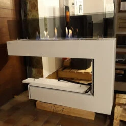 Spectrum Designer Ethanolkamin Weiß -Derofenfuchs Verkäufe ethanolkamin spectrum web4 1280x1280