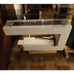 Spectrum Designer Ethanolkamin Weiß -Derofenfuchs Verkäufe ethanolkamin spectrum web5 1280x1280