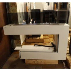 Spectrum Designer Ethanolkamin Weiß -Derofenfuchs Verkäufe ethanolkamin spectrum web6 1280x1280