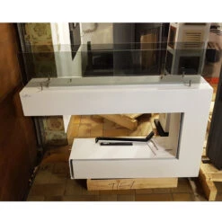 Spectrum Designer Ethanolkamin Weiß -Derofenfuchs Verkäufe ethanolkamin spectrum web7 1280x1280