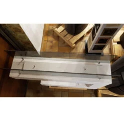 Spectrum Designer Ethanolkamin Weiß -Derofenfuchs Verkäufe ethanolkamin spectrum web8 1280x1280