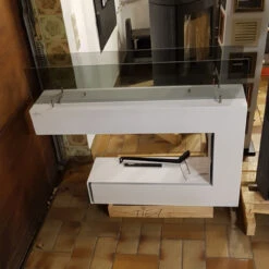 Spectrum Designer Ethanolkamin Weiß -Derofenfuchs Verkäufe ethanolkamin spectrum web9 1280x1280