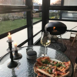 Cocoon Fires TERRA Designer Ethanolkamin Schwarz -Derofenfuchs Verkäufe ethanolkamin terra edelstahl black web2 1280x1280